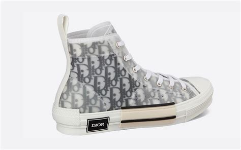 dior sneakers dames prijs|most expensive Dior shoes.